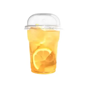 IceTea Camomile- Mango