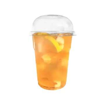 Ice Tea Friskogorski