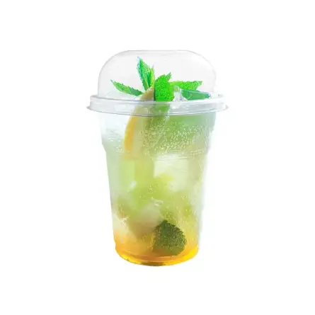 Mojito Melon