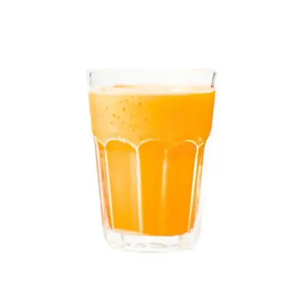 FreshJ Oranfe-Carrot 0,2